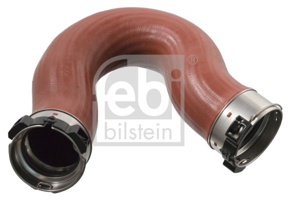 FEBI BILSTEIN Ahdinletku 102724